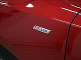 Ford Focus 1,0 EB 115kW AT ST  PANO.15tkm - náhled 20