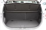Hyundai ix20 1,4 CVVT  NOVÉ V ČR,1.MAJITEL - náhled 19