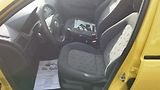 Škoda Fabia 1.9SDI, volat-608 081 843 - náhled 7