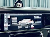 Porsche Panamera (2019) PANAMERA*TURBO*PANO*360* - náhled 26