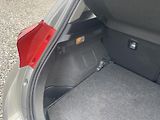 Toyota Auris 1.8i 16v HYBRID AUT SERVIS TOP - náhled 113