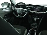 Opel Mokka (2021) Edition 1.2 Turbo, Tempomat - náhled 7