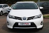 Toyota Auris 1,8 HYBRID KAMERA, SERVISKA - náhled 2