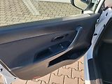 Kia Ceed 1.4 CVVT 73kW Comfort - náhled 12