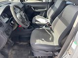 Volkswagen Caddy 1,6 TDi 75kw MAXI Tažné DPH po - náhled 7