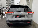 Toyota RAV4 2.5 TNGA PHEV Executive JBL - náhled 4