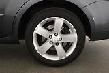 Ford S-MAX (2008) 2.0 TDCi, nová STK, rezervace - náhled 11