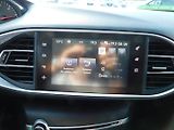 Peugeot 308 (2015) KOMBI 2.0 HDi - náhled 14