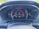 Renault Mégane (2019) 1.3 TCe Limited, NOVÝ MOTOR! - náhled 18