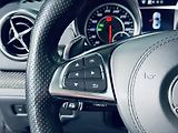 Mercedes-Benz SL (2016) 63 AMG CARBON INT TOP KEYLESS  - náhled 21