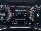 Audi Q7 3,0 50 TDI quattro S line - náhled 10
