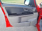 Suzuki SX4 (2008) 1.9 DDiS 2xKOLA, PĚKNÝ STAV - náhled 11