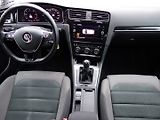 Volkswagen Golf (2019) 1.6TDI 85kW -ACC-VIRTUAL-DPH - náhled 11