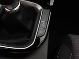 Hyundai i30 (2024) WG 1.5i (70kW/95k) Smart - náhled 13