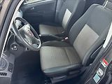 Fiat Sedici 1,6 4x4 KLIMA - náhled 12