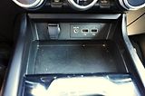 Renault Arkana (2021) INTENSE 1,6 E-TECH 105 kW - náhled 36