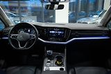 Volkswagen Touareg (2022) 3.0TDI 210KW 4X4 1ČR NOVÁ CENA - náhled 18