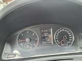 Volkswagen Multivan (2013) 2.0 BITDI 132KW DSG 4M LONG - náhled 27