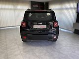 Jeep Renegade 1.0 T  6M ČR 1.MAJ. SERVISKA  - náhled 9