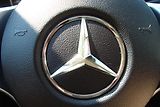 Mercedes-Benz Třídy C (2021) 220D,143kW, Exclusivce,S.kniha - náhled 68