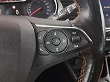 Opel Crossland X (2018) 1.2 Turbo, Serv.kniha, Navi - náhled 17