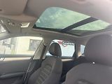 Audi A4 (2012) 2.0TDi,105KW,VYHŘ.SED.,TEMP. - náhled 27