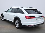 Audi A6 Allroad (2021) 50 TDI - náhled 13
