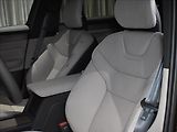 Volvo ES90 0,0 Single Motor Ext. R.  Ultr - náhled 14