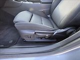 Opel Insignia 1,6 CDTi 100kW,Led,Navi,Kamera - náhled 28
