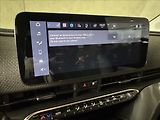Fiat 500e La Prima Kamera LED Assist - náhled 35