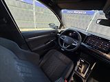 Volkswagen Golf VIII 1.5 eTSI R-Line DSG - náhled 8