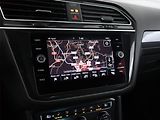 Volkswagen Tiguan (2017) R-Line 2.0 TDI, 4X4, Automat - náhled 15