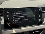 Škoda Kamiq (2025) 1.0 TSI 85 kW TopSelection - náhled 17