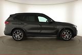 BMW X5 (2026) xDrive30d - náhled 6