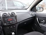 Dacia Sandero (2019) 1.0 SCe - náhled 8