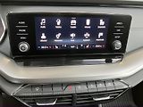 Škoda Octavia 2.0 TDI 85kW Ambition Combi M6 - náhled 25
