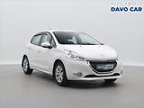 Peugeot 208 1,0 i 50kW Klimatizace - náhled 1