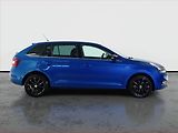Škoda Rapid (2019) Spaceback 1.0 TSI, Xenony - náhled 6