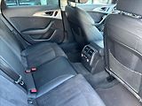 Audi A6 Allroad 3,0 TDI  quattro S tronicCZ DP - náhled 35