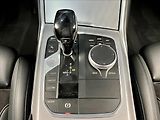 BMW Řada 3 320d xDrive M-PAKET, WEBASTO - náhled 24