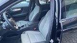 Volvo XC40 CORE, B3 FWD, 120+10 kW / 163+ - náhled 7