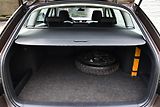 Škoda Octavia 1.5 TSi G-TEC,NAVI,TEMP,TAŽNÉ - náhled 41