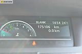 Renault Grand Scénic 1.5dCi - 81KW - náhled 37