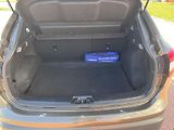Nissan Qashqai 1.2 85 kW ČR - náhled 24