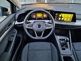 Volkswagen Golf 2.0TDI 110kW Life,ČR,1.Maj. - náhled 12