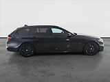 BMW Řada 5 (2017) M Sport 530d xDrive, 4X4 - náhled 6