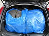Volvo V40 1,6 D D2, 84Kw, Klima, park.sy - náhled 25