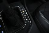 Volkswagen Tiguan 1,4 TSI DSG eHYBRID R-LINE ČR - náhled 27