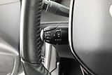 Peugeot 208 (2022) 1.2 PureTech, Serv.kniha - náhled 14
