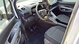 Opel Combo (2026) Combi Edition Plus L2H1 (N1) - náhled 14